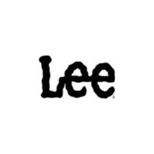 Find Lee store Near Me - The Ultimate Dataset of All Lee store Locations in USA