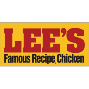 Find Lee’s Famous Recipe Near Me - The Ultimate Dataset of All Lee’s Famous Recipe Locations in USA