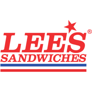 Find Lee’s Sandwiches Near Me - The Ultimate Dataset of All Lee’s Sandwiches Locations in USA