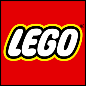 Find Lego store Near Me - The Ultimate Dataset of All Lego store Locations in UK