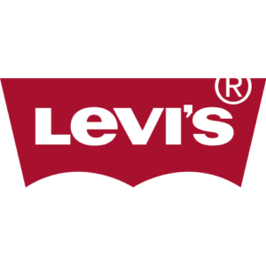 Find Levis store Near Me - The Ultimate Dataset of All Levis store Locations in India