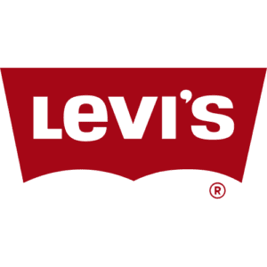 Find Levi’s store Near Me - The Ultimate Dataset of All Levi’s store Locations in the UK