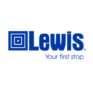 Find Lewis Drug pharmacy Near Me - The Ultimate Dataset of All Lewis Drug pharmacy Locations in the USA