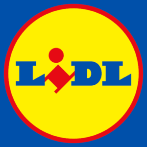 Find Lidl store Near Me - The Ultimate Dataset of All Lidl store Locations in Spain