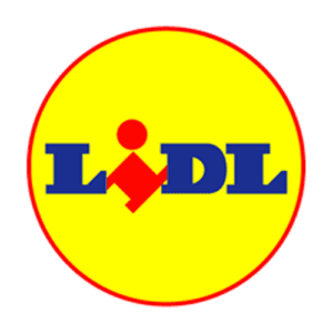 Find Lidl store Near Me - The Ultimate Dataset of All Lidl store Locations in USA