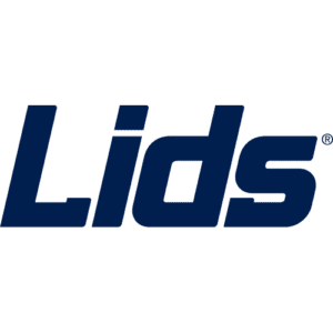Find Lids store Near Me - The Ultimate Dataset of All Lids store Locations in Canada