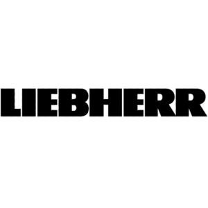 Find Liebherr dealership Near Me - The Ultimate Dataset of All Liebherr dealership Locations in the USA