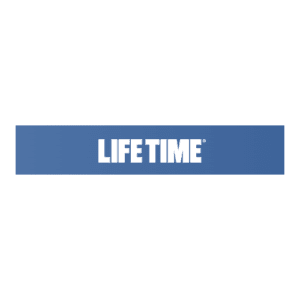 Find Life Time Fitness Near Me - The Ultimate Dataset of All Life Time Fitness Locations in USA