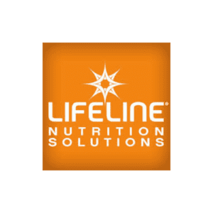 Find Lifeline Nutrition store Near Me - The Ultimate Dataset of All Lifeline Nutrition store Locations in USA
