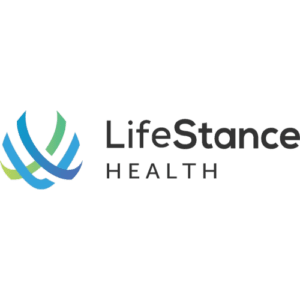 Find Lifestance Health clinic Near Me - The Ultimate Dataset of All Lifestance Health clinic Locations in USA