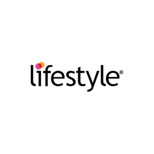 Find Lifestyle store Near Me - The Ultimate Dataset of All Lifestyle store Locations in India