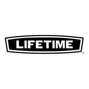 Find Lifetime Products Near Me - The Ultimate Dataset of All Lifetime Products Locations in USA