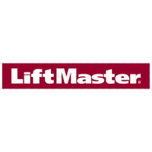 Find LiftMaster dealer Near Me - The Ultimate Dataset of All LiftMaster dealer Locations in the USA