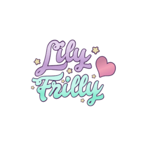 Find Lily Frilly store Near Me - The Ultimate Dataset of All Lily Frilly store Locations in USA