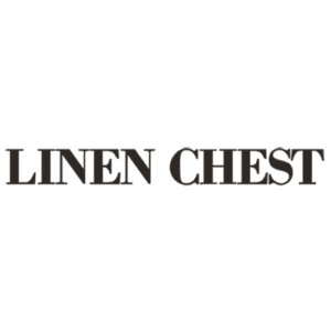Find Linen Chest store Near Me - The Ultimate Dataset of All Linen Chest store Locations in Canada