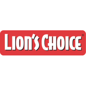 Find Lions Choice restaurant Near Me - The Ultimate Dataset of All Lions Choice restaurant Locations in USA