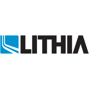 Find Lithia Motors dealership Near Me - The Ultimate Dataset of All Lithia Motors dealership Locations in USA