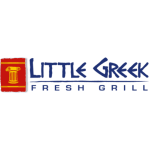 Find Little Greek Fresh Grill restaurant Near Me - The Ultimate Dataset of All Little Greek Fresh Grill restaurant Locations in USA