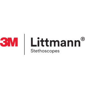 Find Littmann store Near Me - The Ultimate Dataset of All Littmann store Locations in USA