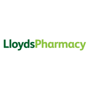 Find LloydsPharmacy pharmacy Near Me - The Ultimate Dataset of All LloydsPharmacy pharmacy Locations in the UK