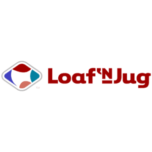 Find Loaf N Jug store Near Me - The Ultimate Dataset of All Loaf N Jug store Locations in USA