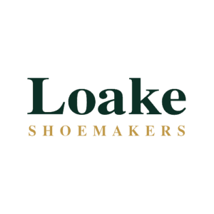 Find Loake store Near Me - The Ultimate Dataset of All Loake store Locations in UK