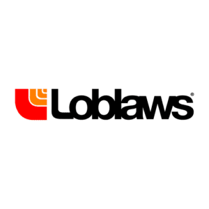 Find Loblaws store Near Me - The Ultimate Dataset of All Loblaws store Locations in Canada