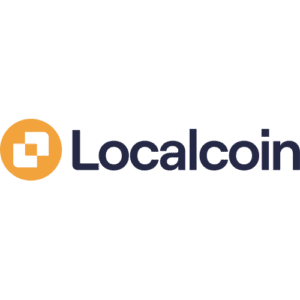Find Localcoin Near Me - The Ultimate Dataset of All Localcoin Locations in Canada