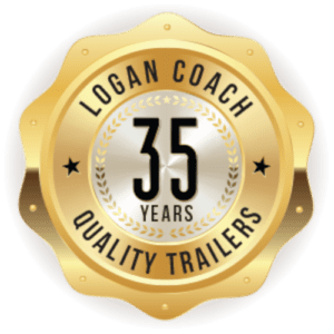Find Logan Coach dealership Near Me - The Ultimate Dataset of All Logan Coach dealership Locations in USA