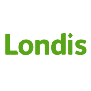 Find Londis store Near Me - The Ultimate Dataset of All Londis store Locations in UK