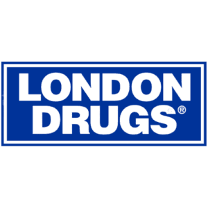 Find London Drugs pharmacy Near Me - The Ultimate Dataset of All London Drugs pharmacy Locations in Canada