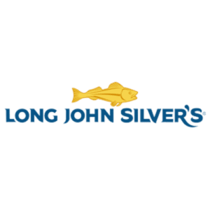 Find Long John Silver’s restaurant Near Me - The Ultimate Dataset of All Long John Silver’s restaurant Locations in USA