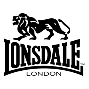 Find Lonsdale store Near Me - The Ultimate Dataset of All Lonsdale store Locations in UK