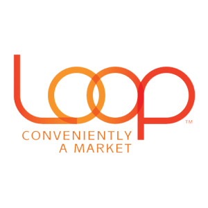 Find Loop Neighborhood store Near Me - The Ultimate Dataset of All Loop Neighborhood store Locations in USA