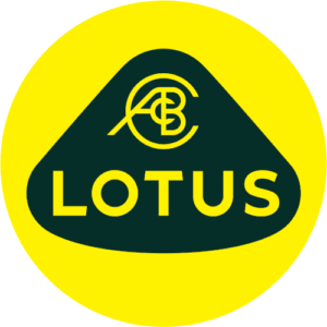 Find Lotus Cars Near Me - The Ultimate Dataset of All Lotus Cars Locations in Mexico