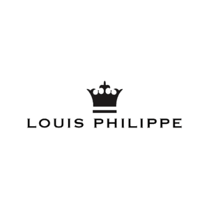 Find Louis Philippe store Near Me - The Ultimate Dataset of All Louis Philippe store Locations in India