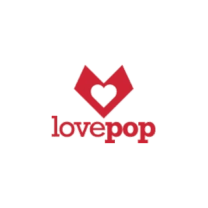 Find LovePop store Near Me - The Ultimate Dataset of All LovePop store Locations in USA