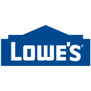 Find Lowe’s store Near Me - The Ultimate Dataset of All Lowe’s store Locations in Canada