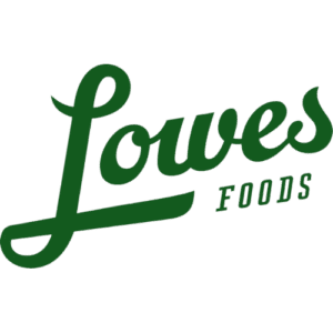 Find Lowes Foods store Near Me - The Ultimate Dataset of All Lowes Foods store Locations in USA