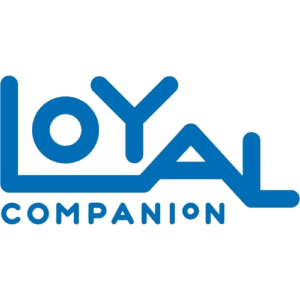 Find Loyal Companion store Near Me - The Ultimate Dataset of All Loyal Companion store Locations in USA
