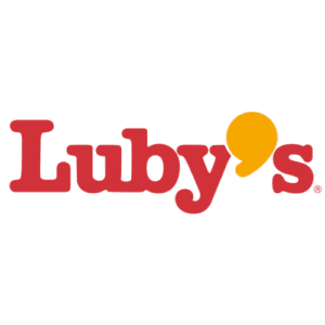 Find Luby’s restaurant Near Me - The Ultimate Dataset of All Luby’s restaurant Locations in USA