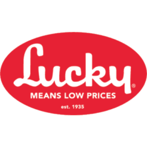 Find Lucky Stores Pharmacy Near Me - The Ultimate Dataset of All Lucky Stores Pharmacy Locations in USA