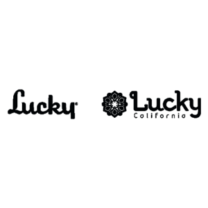 Find Lucky Supermarkets Near Me - The Ultimate Dataset of All Lucky Supermarkets Locations in USA