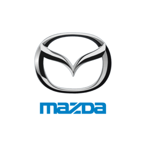 Find Mazda dealership Near Me - The Ultimate Dataset of All Mazda dealership Locations in USA