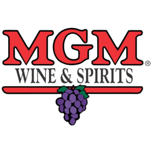 Find MGM Wine and Spirits store Near Me - The Ultimate Dataset of All MGM Wine and Spirits store Locations in USA