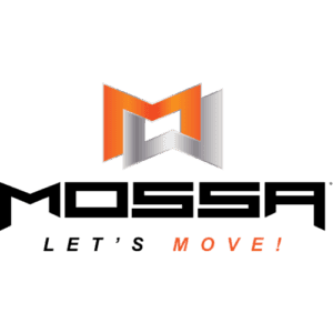 Find MOSSA Near Me - The Ultimate Dataset of All MOSSA Locations in USA