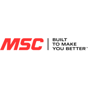 Find MSC Industrial Direct Near Me - The Ultimate Dataset of All MSC Industrial Direct Locations in USA