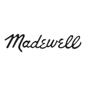 Find Madewell store Near Me - The Ultimate Dataset of All Madewell store Locations in USA