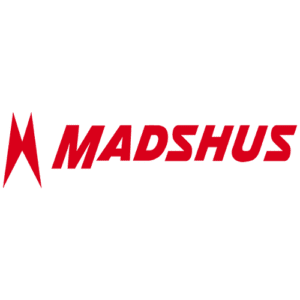 Find Madshus store Near Me - The Ultimate Dataset of All Madshus store Locations in USA