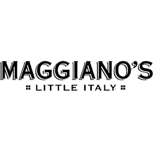 Find Maggiano’s Little Italy restaurant Near Me - The Ultimate Dataset of All Maggiano’s Little Italy restaurant Locations in USA